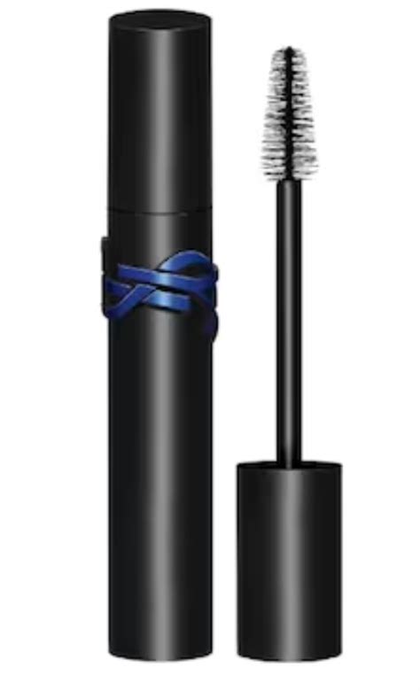 Yves Saint Laurent Lash Clash Waterproof Mascara 